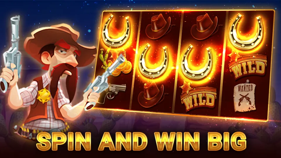 win 88 club game online uy tín