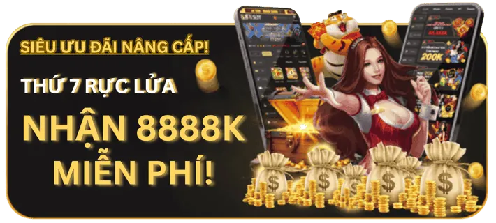 Ra mắt game casino mới