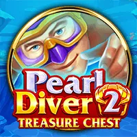 Chơi công bằng Win 88 Club