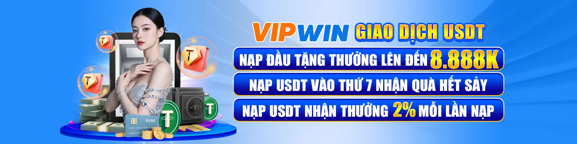 Hình ảnh trung tâm hỗ trợ khách hàng win 88 club