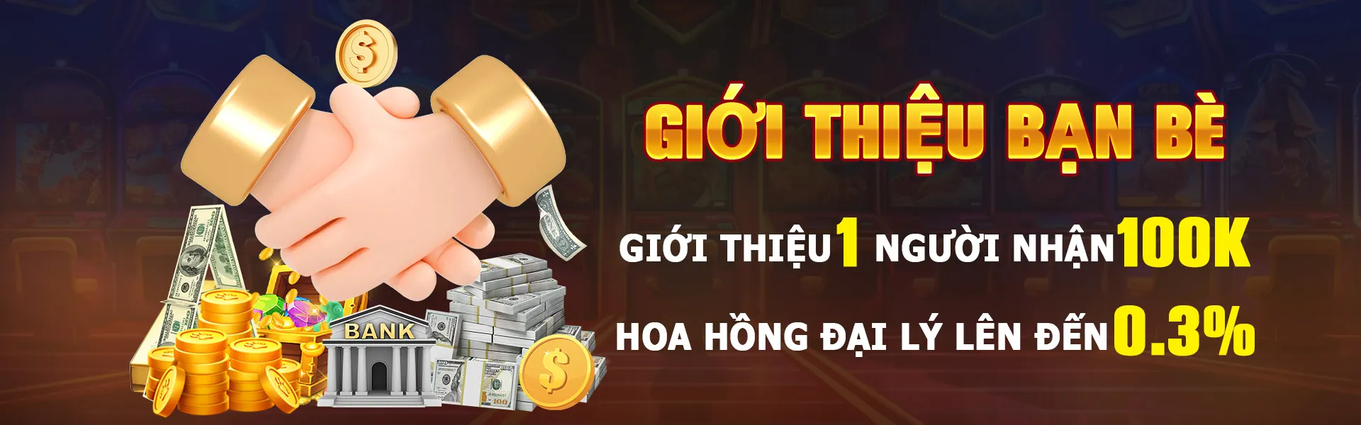 Chiến Lược Casino Trực Tuyến