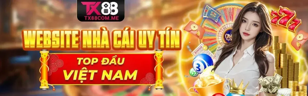 Chính sách quyền riêng tư của win 88 club