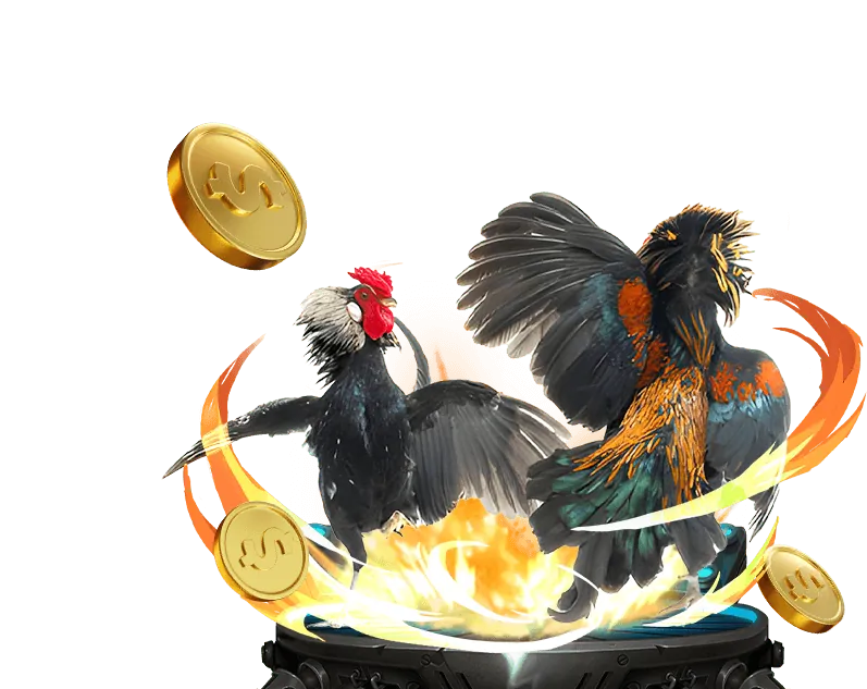 Sự kiện đặc biệt Win 88 Club