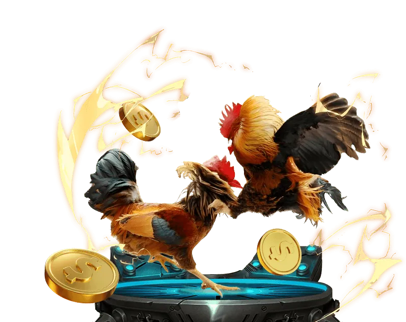 Casino Trực Tuyến Win 88 Club