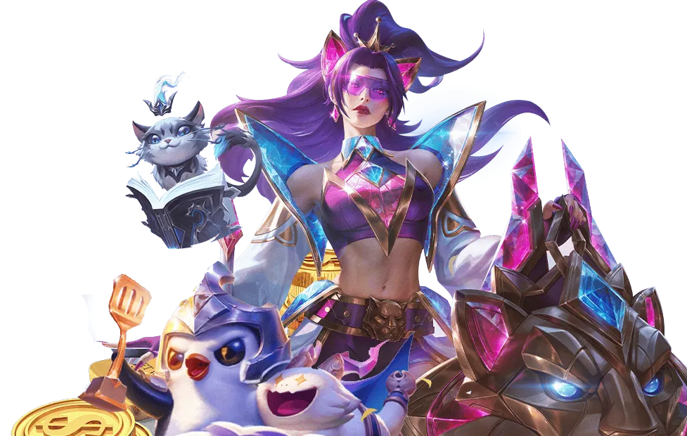 Hình ảnh minh họa quy trình gửi và rút tiền an toàn tại win 88 club