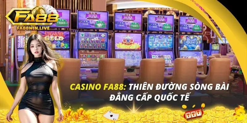 Hình ảnh minh họa các quy tắc đặt cược và trò chơi tại win 88 club