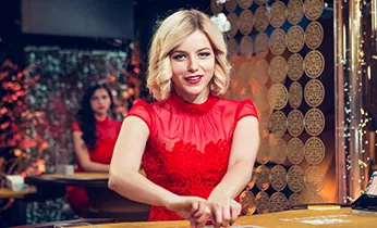 Bảo mật dữ liệu tại Win 88 Club